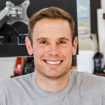 kyle porter cbs sportsline biography