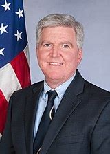 kyle randolph scott biography