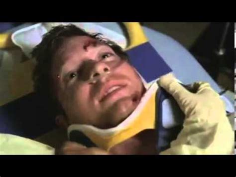 kyle richards on er youtube