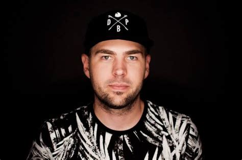 kyle swanns biography