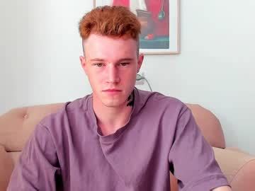 kyle_4u