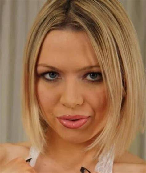 kylee nash nude