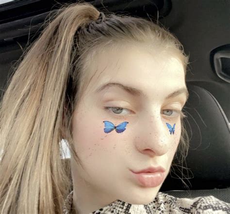 kyleigh mcdonough leak