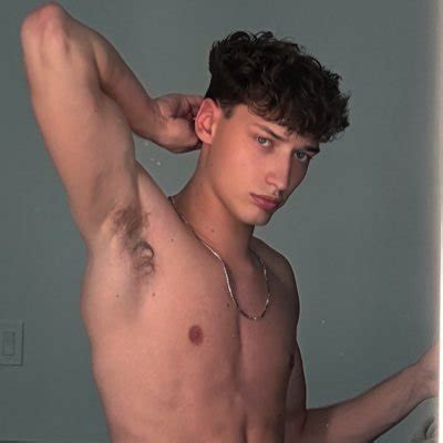 kylejacobswild onlyfans