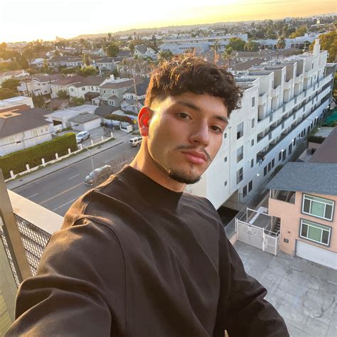 kylerkristo onlyfans