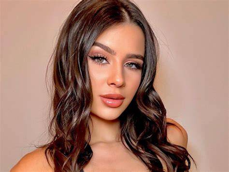 kylie asian onlyfans