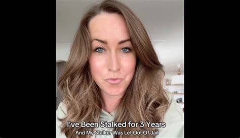 kylie bearse nude