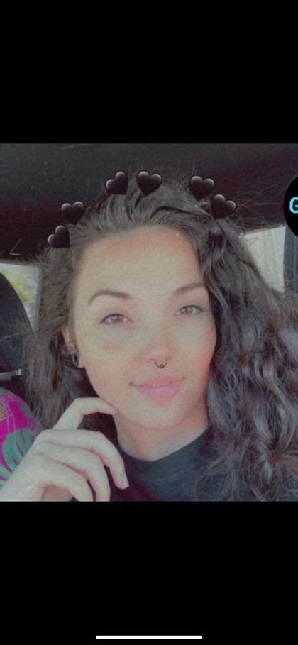 kylie kayy onlyfans