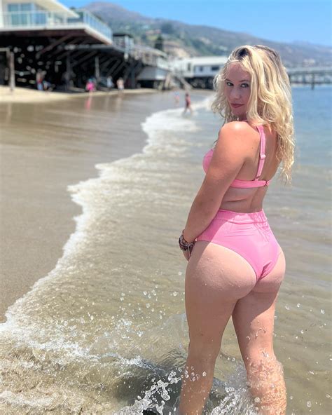 kylie king OnlyFans leaked content