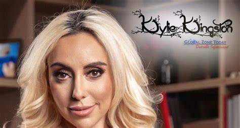 kylie kingston onlyfans