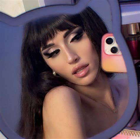 kylie maria onlyfans