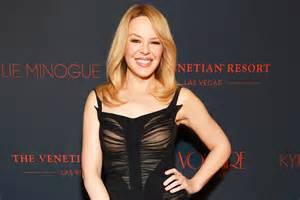 kylie minogue onlyfans