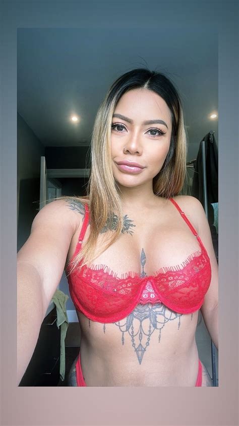 kylie onlyfans
