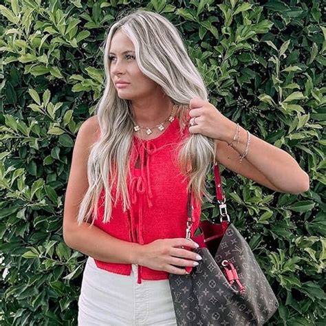 kylie pitts onlyfans