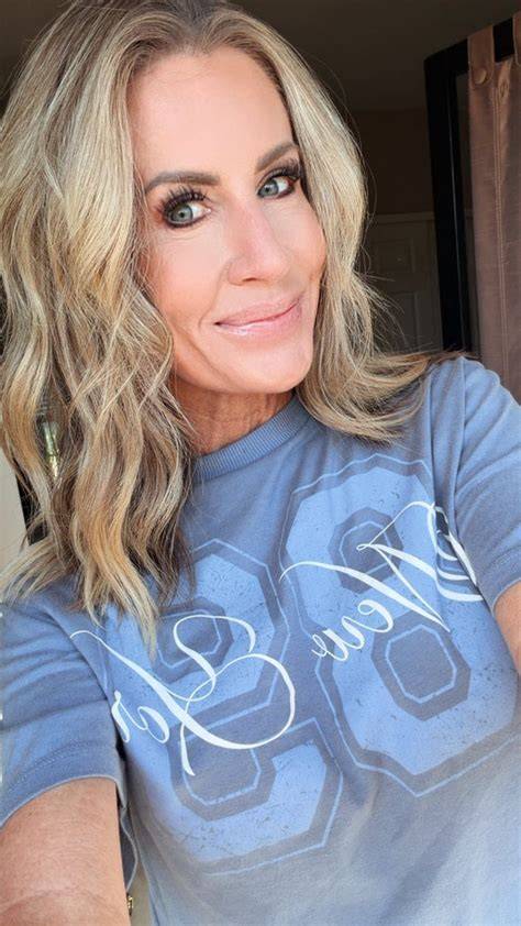 kylie powers onlyfans