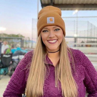 kylie strickland onlyfans