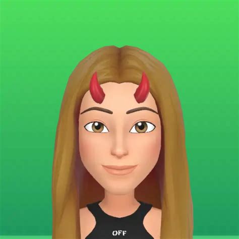kyliebkillinit onlyfans
