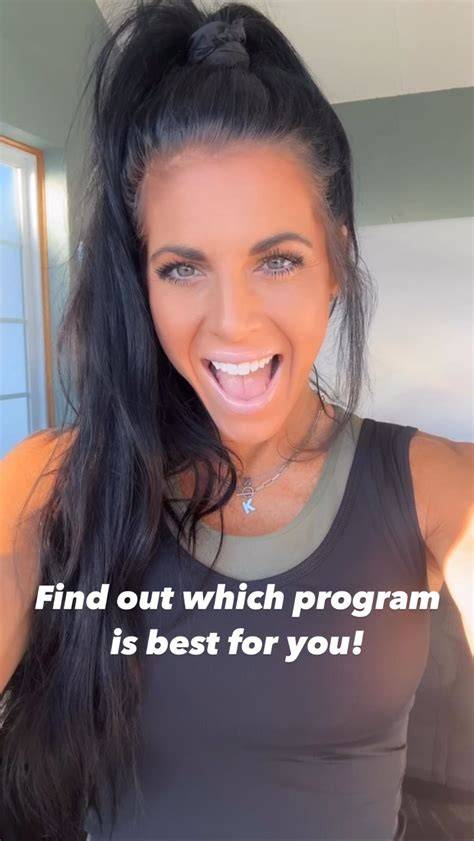 kyliepowersxoxo nude