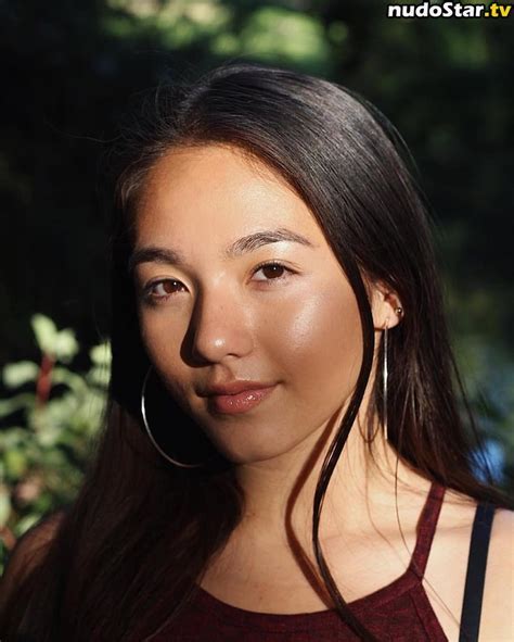 kyliethorne creator profile