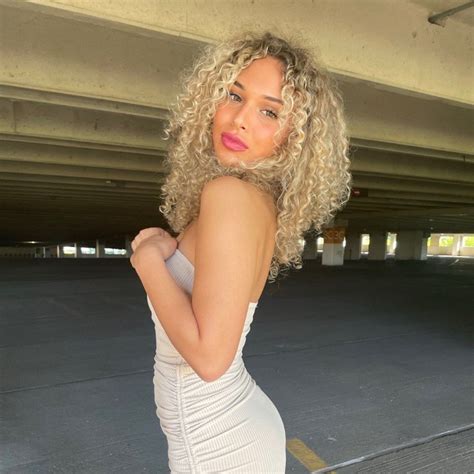 kyliezion OnlyFans leaked content