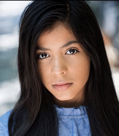 kyndra monet biography