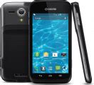 Kyocera Hydro Guide
