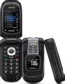 Download Kyocera Duracore User Guide 