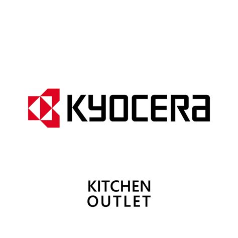 kyocera-kitchen.com