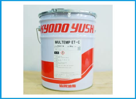 Kyodo Et C