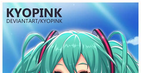 Kyopink