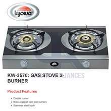 kyowa stove - Best Prices and Online Promos - Apr 2024 - Shopee