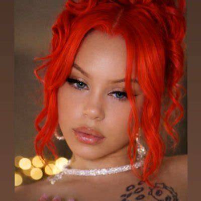 kyra laced onlyfans