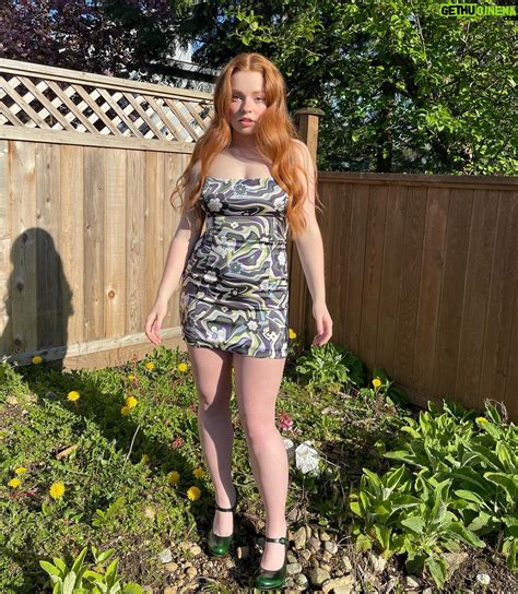 kyra nude