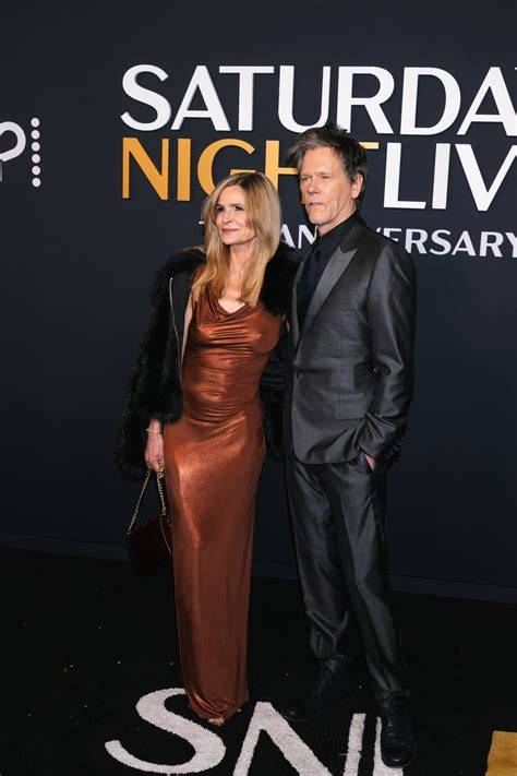 kyra sedgwick nude