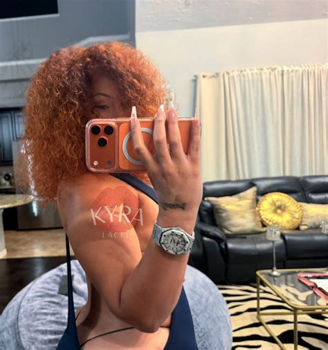 Telegram channel “Kyra_laced Onlyfans". Search through Telegram ...