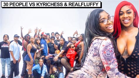 kyrichess leak