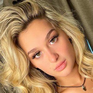 kyrichess OnlyFans leaked content