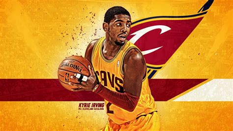 Kyrie Irving Wallpapers   38 637 Kyrie Irving Photos Amp High Res - Kyrie Irving Wallpapers