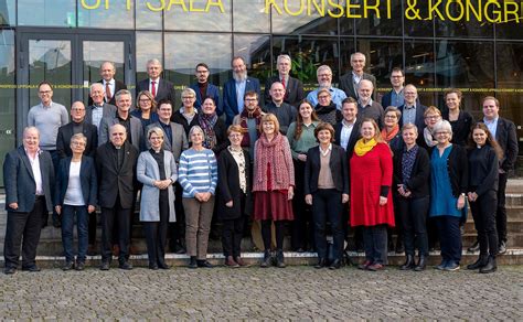 kyrkomöte webbkryss