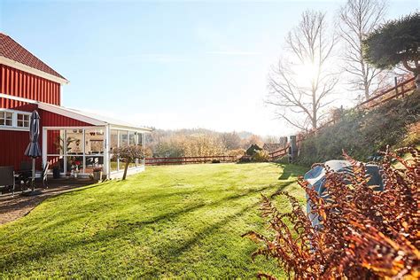 kyrkvillan hovslatt program