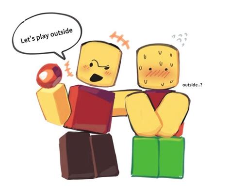 kyrr on Twitter Roblox animation, Cute drawings, Roblox pictures
