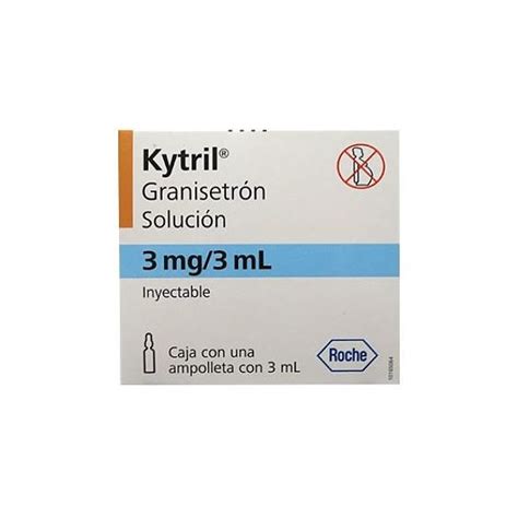 th?q=kytril+disponible+en+farmacia+de+Lima