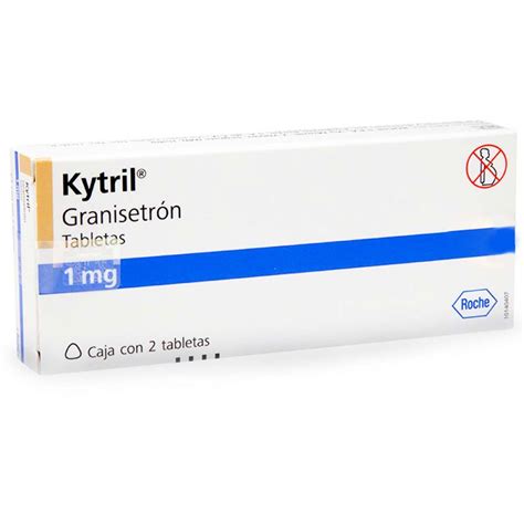 th?q=kytril+medications