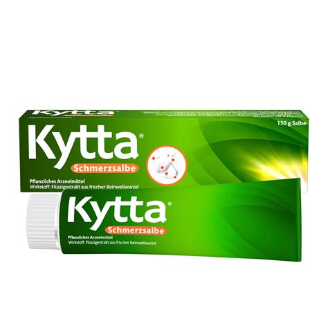 Kytta - apotheke - wirkung - kaufenerfahrungenbewertungen - bewertung
