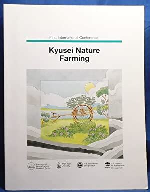 Read Kyusei Nature Farming And Effective Microorganisms Manual 