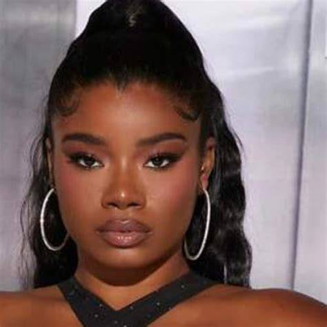 kyylarenee nudes