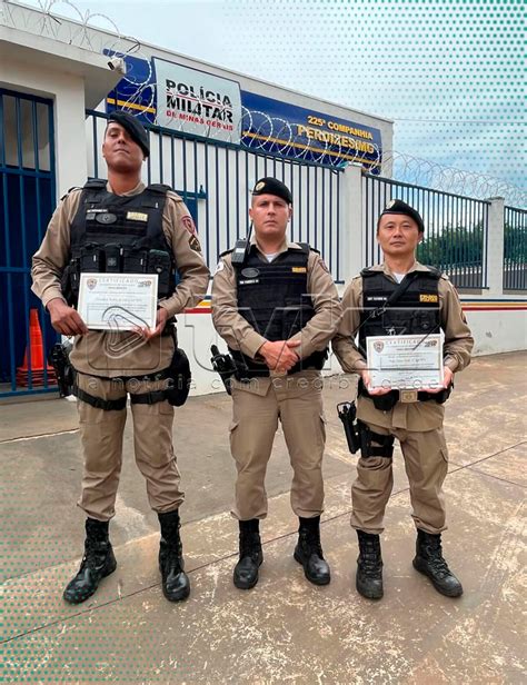 73 bet: Aposte nas Melhores Apostas Desportivas Online e Tenha a Garantia de Segurança nos Fundos - Foto 2