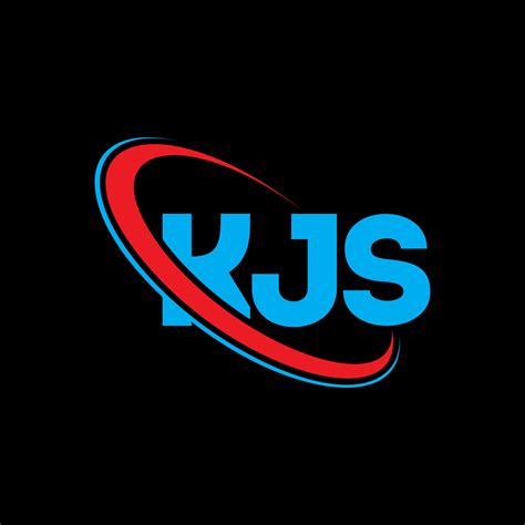 up bet: Apostas Desportivas Online Seguras e Com Proteção de Fundos para Todos os Jogadores - Foto 2