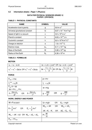 Read Online Kzn Physics 2013 June Paper1 Memo 