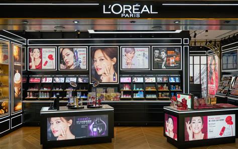 l'oreal | LOral LinkedIn